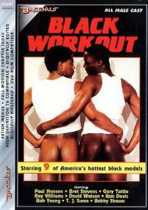 black workout - Black Workout - Porn Pay Per View - Official XXX Porn Movies On Demand