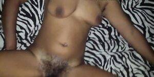 Best Porn Ever Made Black Passed Out - Pictures showing for Best Porn Ever Made Black Passed Out -  www.mypornarchive.net