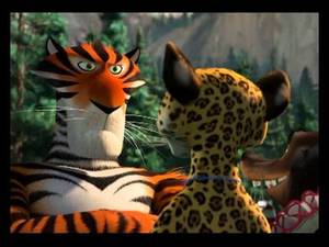From Madagascar 3 Gia Porn - Xxx Mp4 Vitaly Tiger Gia Jaguar 2 Version I Will Be There 3gp Sex Â»