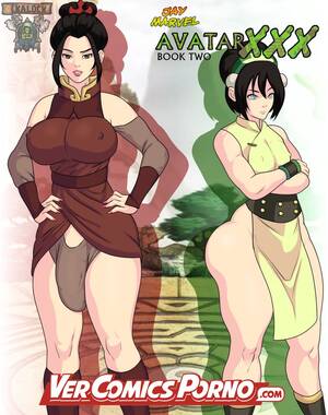 Avatar Shemale Porn Comics - Avatar Shemale Porn Comics | Anal Dream House