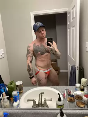 Dick Slip - Dick slip nude porn picture | Nudeporn.org