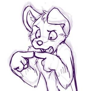 Gay Furry Yiff Porn - Daily Gay Furry Porn