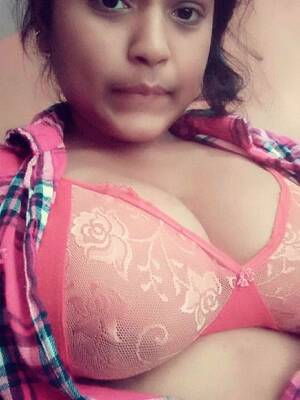 chubby indian gallery - Chubby Indian Nude (45 pictures) - Shooshtime