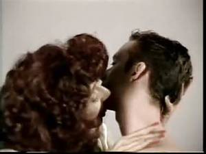 fake shemale lana luster - Watch a vintage shemale in stockings sucks and fucks