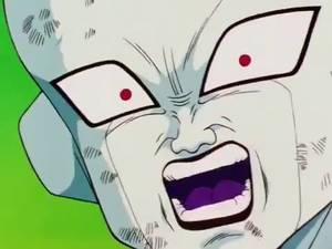 Loriel Undertale Porn - Me Trying to Tell the Undertale Fandom to Stop Drawing Toriel Porn