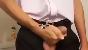 hamster big cock asian shemale pics - Hamster Big Cock Asian Shemale Pics | Anal Dream House