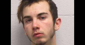 nude beach 18 - Father reported his own son to police after finding nude photos of toddler  on his phone, officers say | The Independent | The Independent