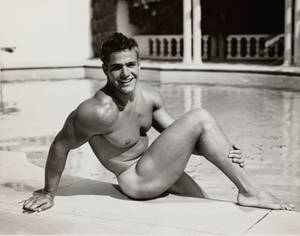 Jp Calderon Porn - ... with premium materials range sizes paul bosco coins medals personal  medals sorted person resort country date artist topic 8997 + `abd al-qÄdir  calderon.