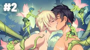 Gay Fairy Porn - Fairy Gay Porn Videos | Pornhub.com