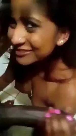 Indian Nude Desi Girls Blowjob - Watch Indian girl blowjob - Indian Blowjob, Indian, Blowjob Porn - SpankBang