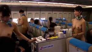 asian airline sex - Watch Stewardess having sex services on the plane - Doggystyle, Asian  Japanese, Asian Porn - SpankBang