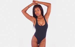 Newest Black Female Porn Stars - Hottest New Black Porn Stars | Filthy