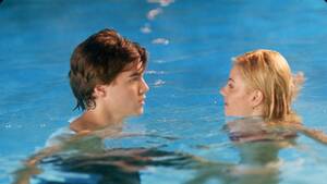 drunk teen next door - The Girl Next Door (Unrated) | Full Movie | Movies Anywhere