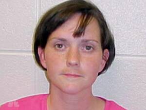 college girl forced anal - The preacher's wife