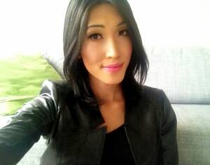 Julie Vu Transgender Porn - julie_vu - Transgender Forum : Transgender Forum