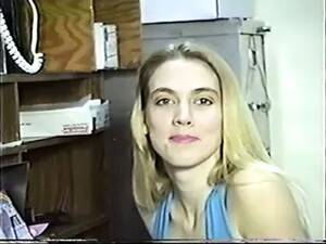 hairy creampie blond milf - Free Hairy Blonde Creampie Porn Videos (689) - Tubesafari.com