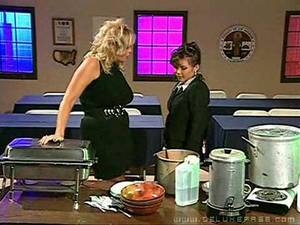 brooke ashley asian - 