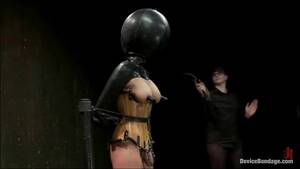 Bizarre Latex Porn - Extreme and bizarre latex bondage - XVIDEOS.COM