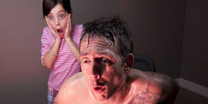 Facebook Anal Porn - Facial surgery and cosmetic centre ottawa canada