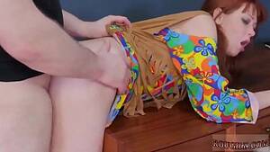 full length american porn movies - full american porn movies' Search - XNXX.COM