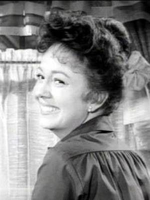Andy Griffith Show Tv Porn - The Andy Griffith Show (TV show) Betty Lynn as Thelma Lou