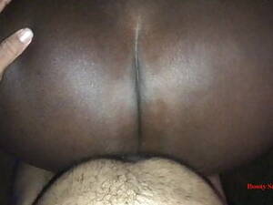 big booty black granny fucked - Free Big Booty Black Granny Porn Videos (92) - Tubesafari.com