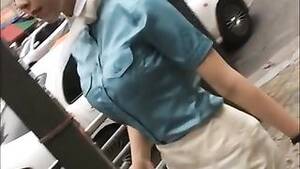 flight attendant upskirt spy cam - Free flight attendant Porno - UPSKIRT.TV