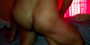 msn - Search results: Back Msn Porno HD Sex Porn Videos, Page 5