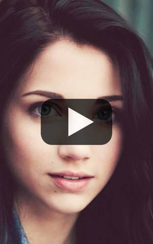 beautiful bukkake - Squirt Bukkake free #Sex #Porn #Video #Phote #Hot #Girls #