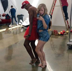 Courtney From Smosh Porn - Courtney Miller on Twitter: \