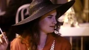 brunette wife cheating - Brunette wife is cheating her husband with his friend