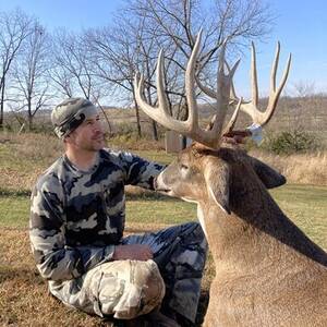 Elk Hunting Porn - Wyoming Non-Resident YOUTH Archery Draw Strategy | Rokslide Forum