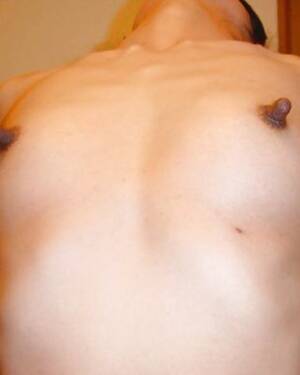 asian erect nipples - Asian ERECT Nipples Porn Pictures, XXX Photos, Sex Images #1272063 - PICTOA