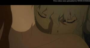 Berserk Golden Age Porn - Berserk The Golden Age Arc III Griffith and Charlotte sex scene watch online