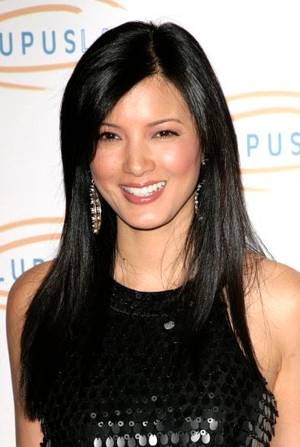 Asian Porn Star Kelly Hu Sucking And Anal - Kelly Hu is not only August 2010's Hot Asian Girl of the Month, but one of  the hottest of the women of all time.