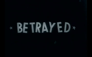 Ashley Olsen Lesbian Porn - From the olsen times : r/Unexpected