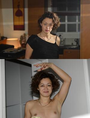 Amateur Greek Milf Porn - Greek MILF Porn Pic - EPORNER