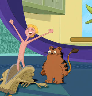 Disney Phineas And Ferb Gay Porn - Disney Phineas And Ferb Gay Porn | Gay Fetish XXX