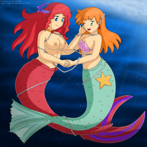 mermaids naked orgies - Mermaids Naked Orgies | Sex Pictures Pass