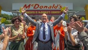 Convince Ms Candy Girl Porn - The Weinstein Company