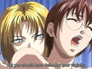 bible black hentai anal - Watch Henti anal - Bible Black, Anal, Hentai Anime Porn - SpankBang