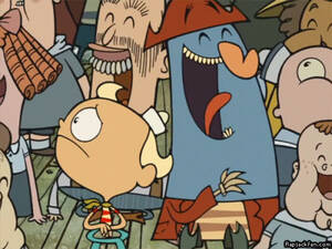 Flapjack Gay Porn - Marvelous Misadventures Flapjack Porn Flapjack Cartoon Flapjack Cartoon  Flapjack Cartoon Flapjack Gay Porn - XXXPicss.com