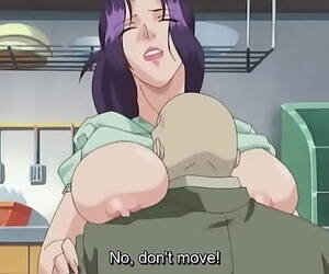 Japanese Cartoons Porn Tubes - Hottest cartoon Japanese Porn Videos & XXX cartoon Asian Tube