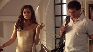 naughty reunion - Daisy Marie | Tars Tarkas.NET