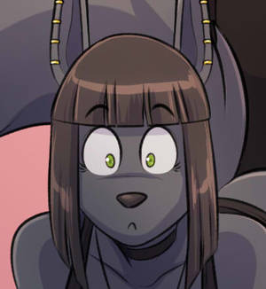 Cartoon Porn Dirty Talk - Looks like something good is gonna go down. >>