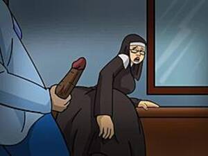 free cartoon fuck videos - Cartoon Free sex videos - Teen angels adore watching the wild porn cartoons  / TUBEV.SEX