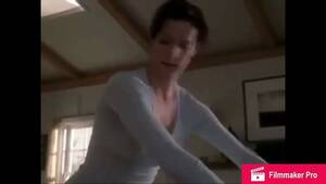 asian mainstream movie handjob - Handjobs in mainstream movies watch online or download