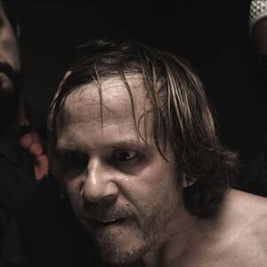 A Serbian Film Newborn - A Serbian Film: Is this the nastiest film ever made? | The Independent |  The Independent