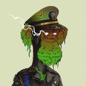 lara croft xxx cartoons free - Anim #29#Ape#Nft - Nft Animation collectionn | OpenSea