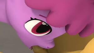 Berry Punch Porn - Berry Punch X Caramel | MLP